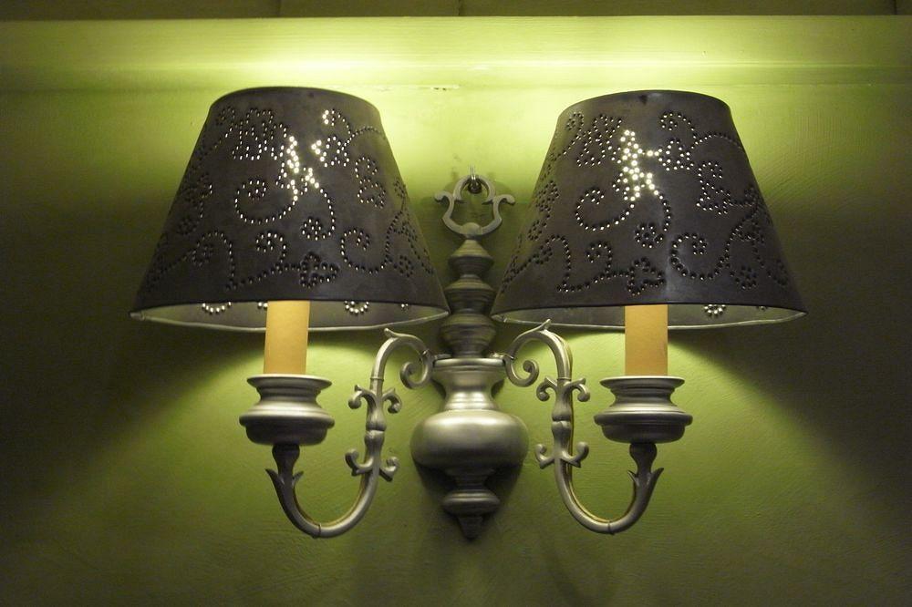 Hôtel Saint Albert Sarlat-la-Canéda Buitenkant foto